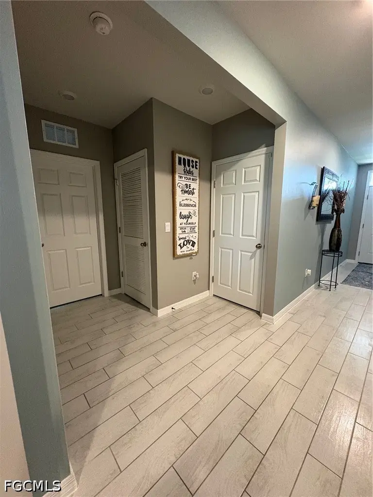 20352 Camino Torcido Loop, North Fort Myers, FL 33917 - #3