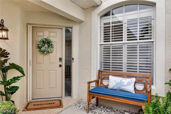 14570 Grande Cay Circle #2407, Fort Myers, FL 33908