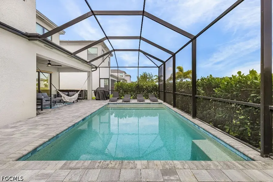20269 Fair Oak Lane, Estero, FL 33928 - #2