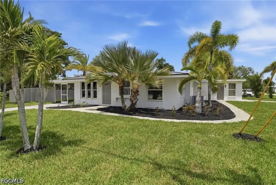 11901 Mcgregor Boulevard, Fort Myers, FL 33919 - #2