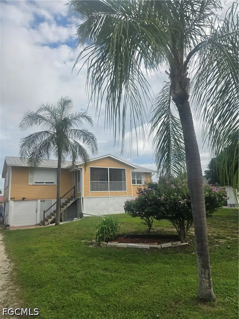 8093 Anhinga Road, Fort Myers, FL 33967 - #1