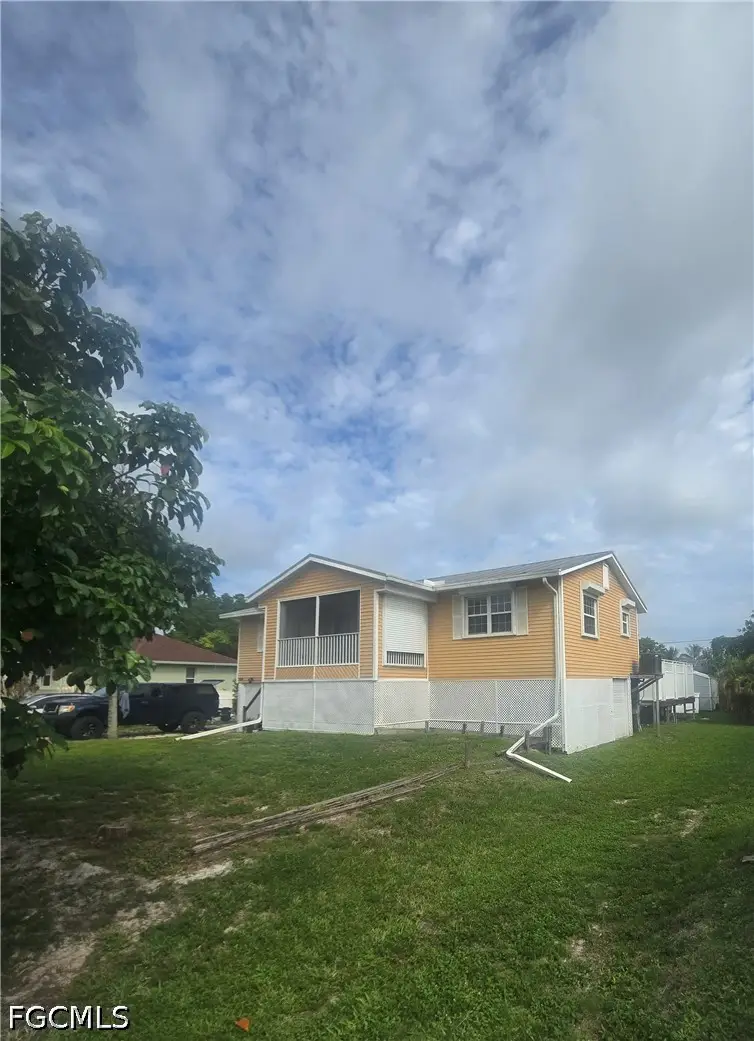 8093 Anhinga Road, Fort Myers, FL 33967 - #3