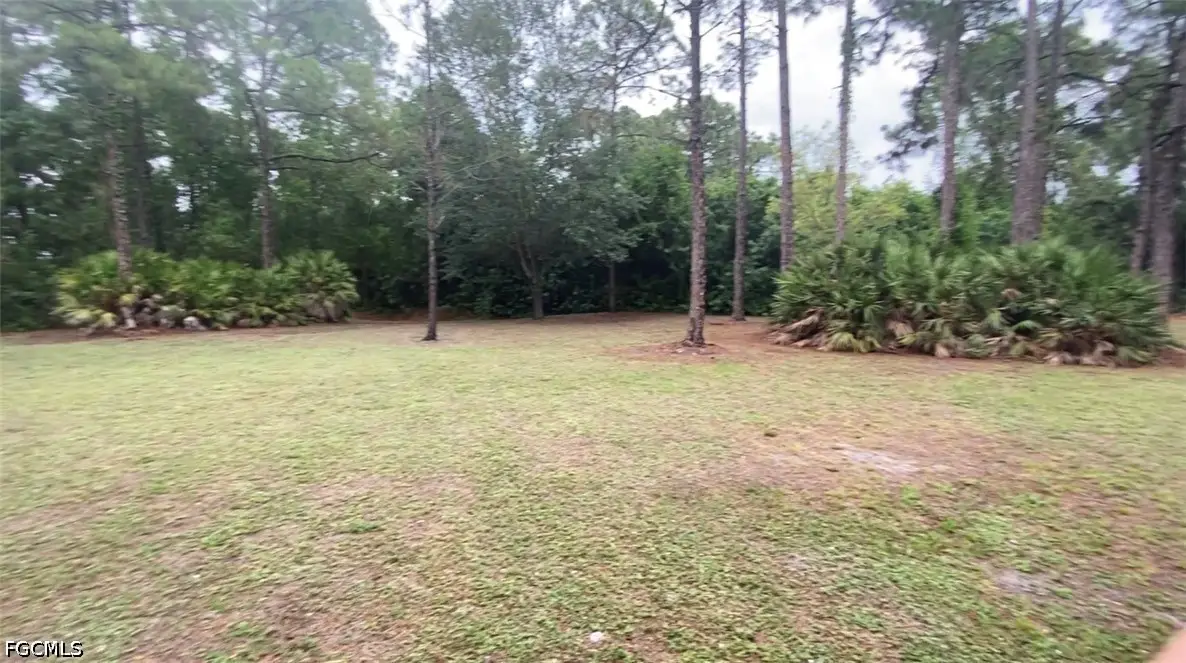 17090 Shady Grove Ln, Cape Coral, FL 33909 - #1