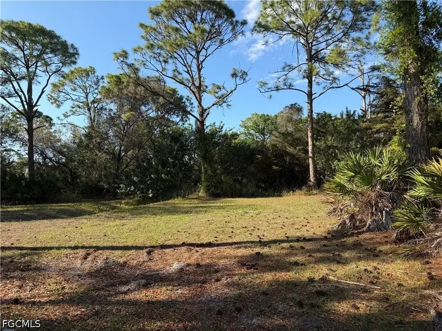 17090 Shady Grove Ln, Cape Coral, FL 33909 - #3