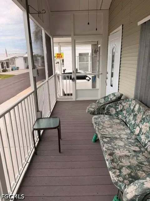 11751 Oakdale Drive, Fort Myers, FL 33908 - #3