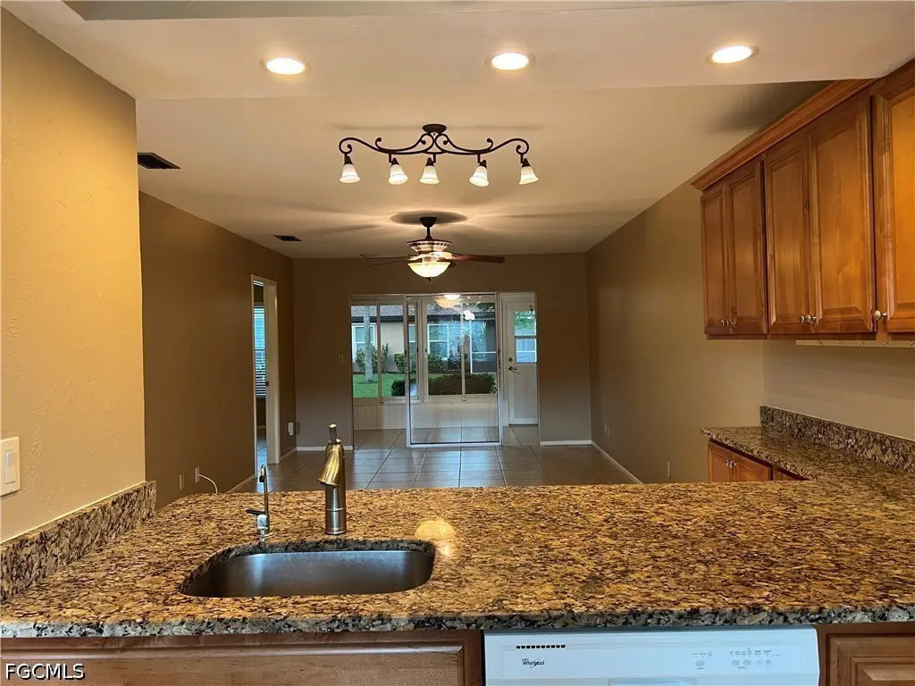 4629 SE 5th Place #14, Cape Coral, FL 33904 - #1