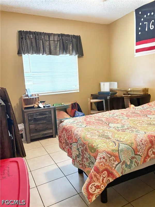 230 N Brida Street, Clewiston, FL 33440