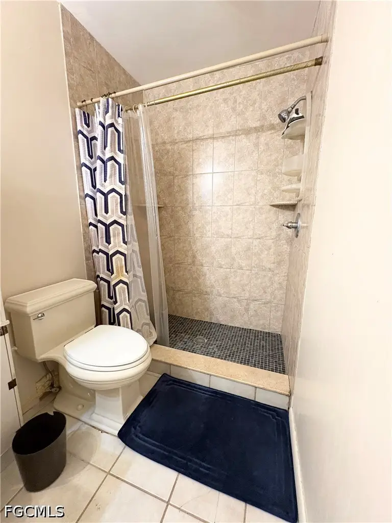 230 N Brida Street, Clewiston, FL 33440 - #3