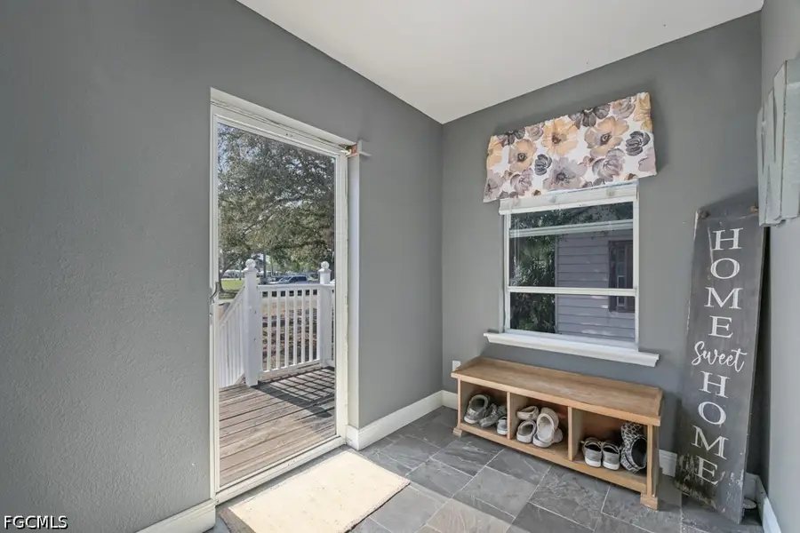 416 N Deane Duff Avenue, Clewiston, FL 33440 - #3