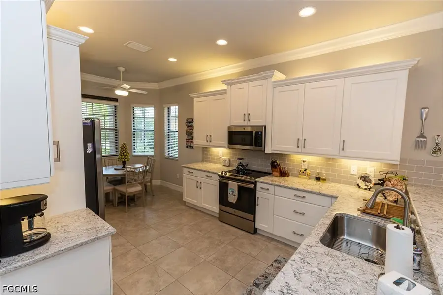 11593 Lakewood Preserve Place, Fort Myers, FL 33913 - #2