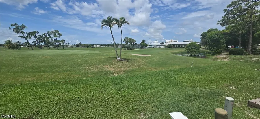 218 Nicklaus Boulevard, North Fort Myers, FL 33903 - #3