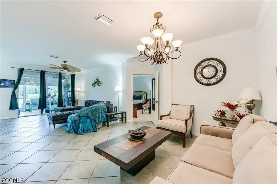 20210 Calice Court #201, Estero, FL 33928 - #3