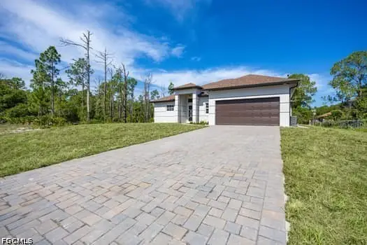 1511 Rush Avenue, Lehigh Acres, FL 33972 - #3