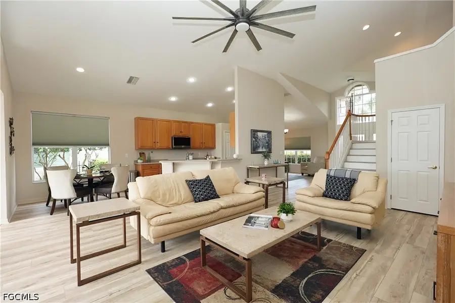 9227 Independence Way, Fort Myers, FL 33913 - #3