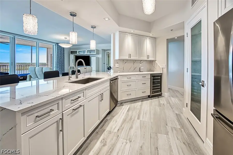 12601 Mastique Beach Boulevard #502, Fort Myers, FL 33908 - #2
