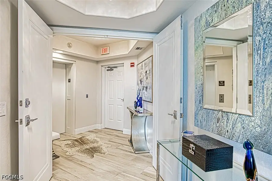 12601 Mastique Beach Boulevard #502, Fort Myers, FL 33908 - #3