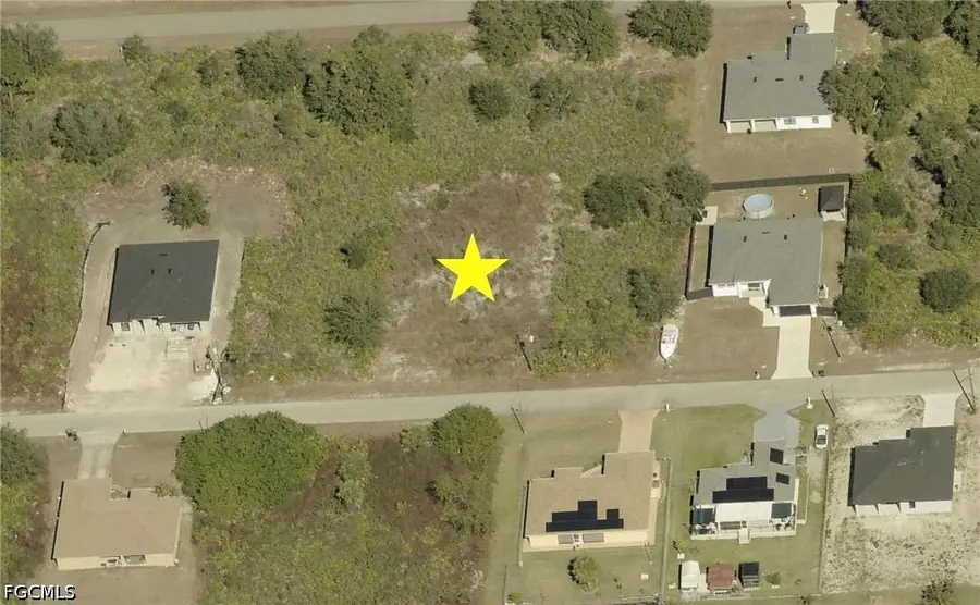 2706 65th Street W, Lehigh Acres, FL 33971 - #2