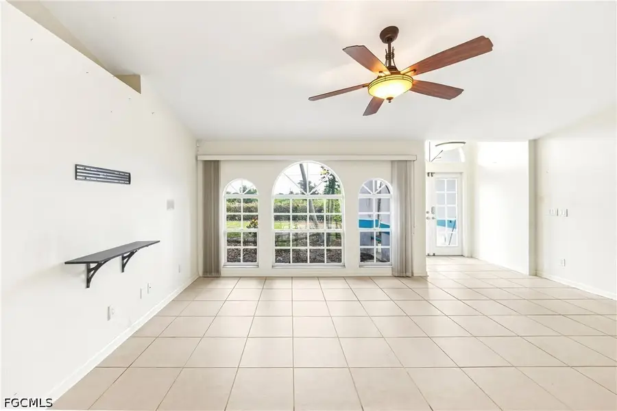 2038 NW 3rd Terrace, Cape Coral, FL 33993 - #2