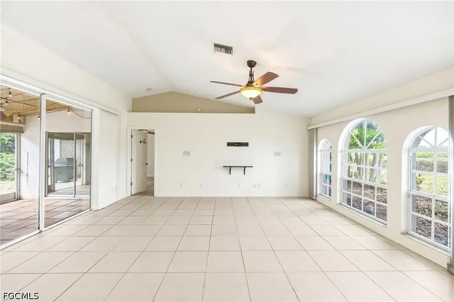 2038 NW 3rd Terrace, Cape Coral, FL 33993 - #3