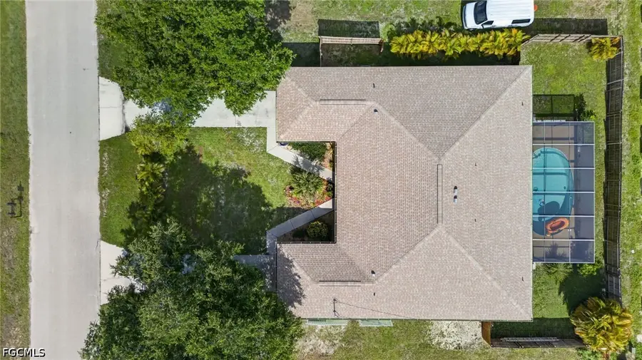 619/621 SW 3rd Terrace, Cape Coral, FL 33991 - #3