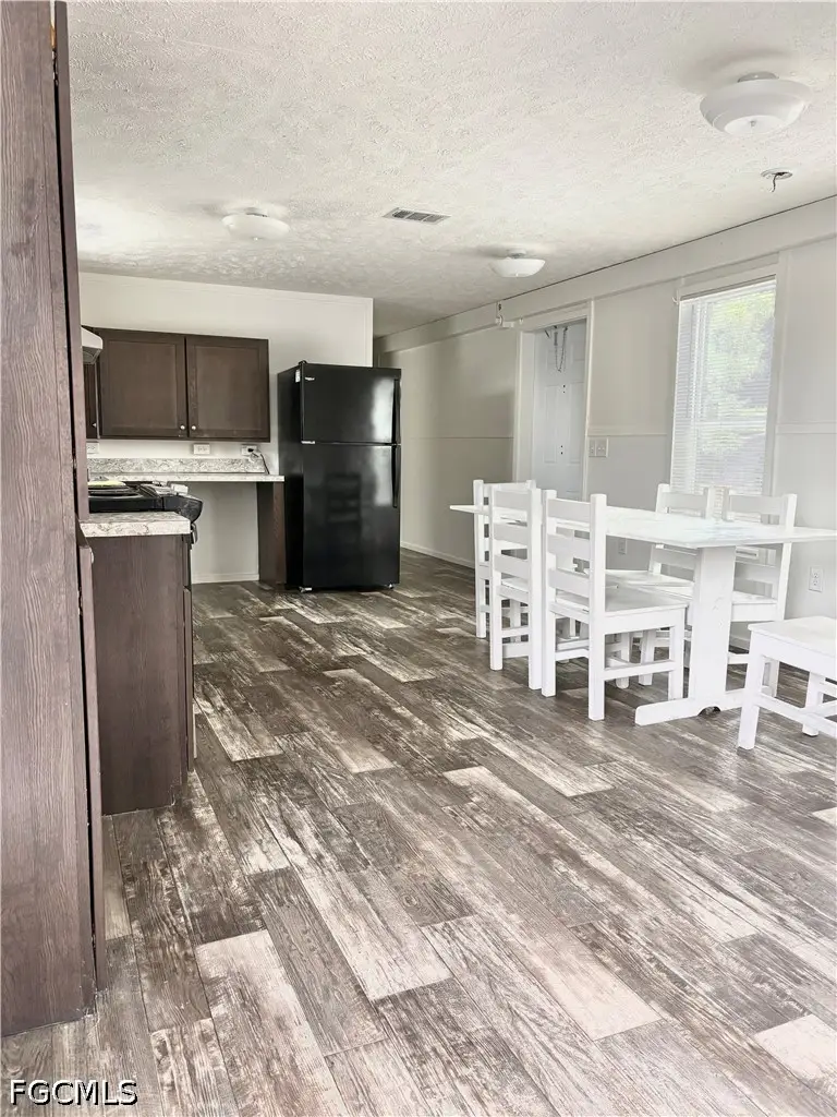 1310 Shanon Lane, Clewiston, FL 33440 - #2