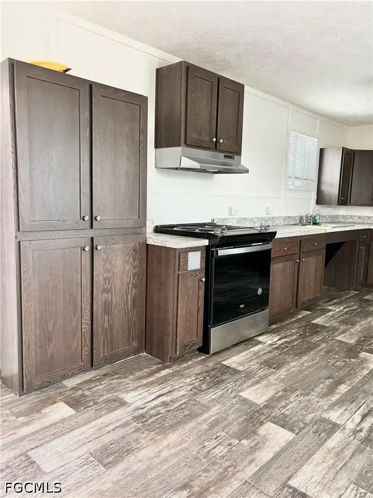 1310 Shanon Lane, Clewiston, FL 33440 - #3