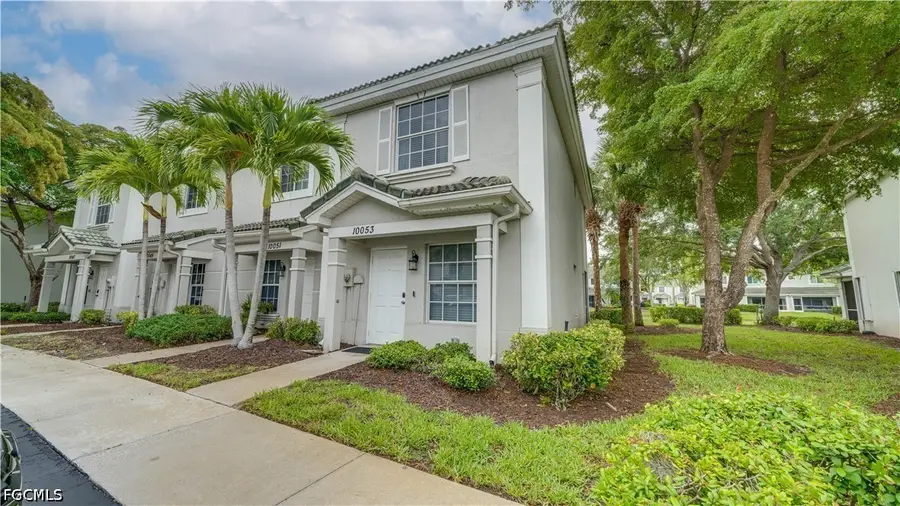 10053 Poppy Hill Drive, Fort Myers, FL 33966 - #2