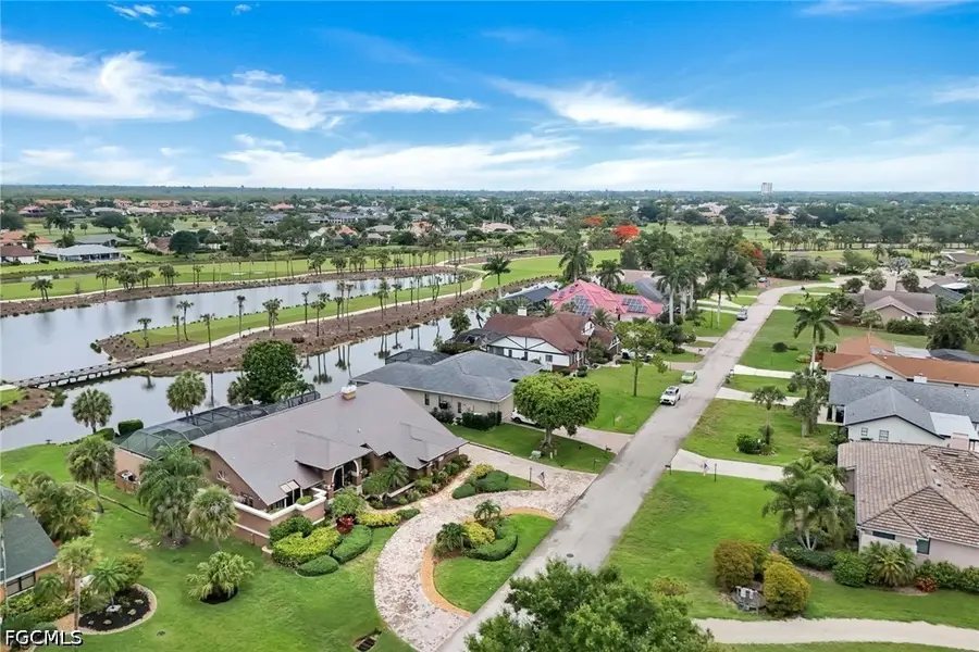 16861 Fox Den, Fort Myers, FL 33908 - #3