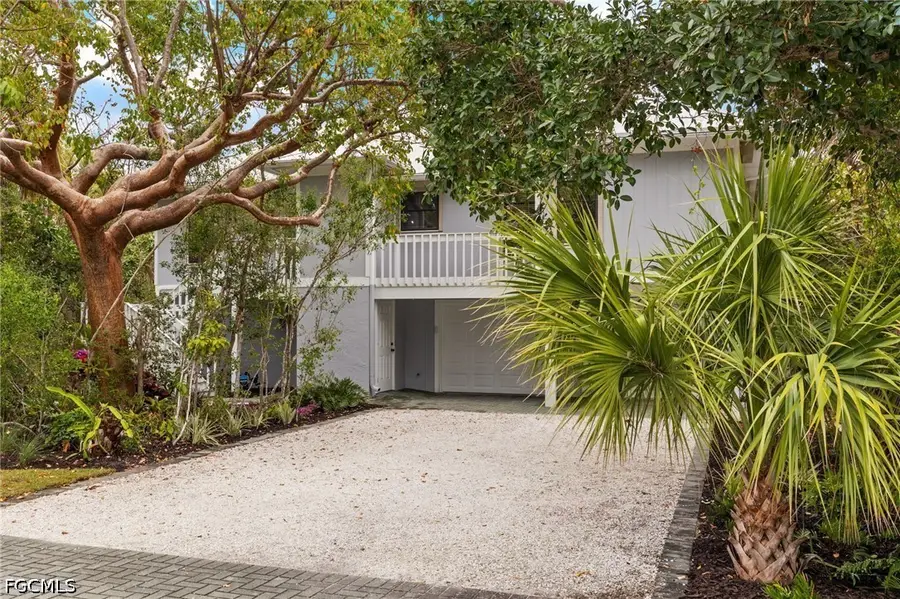 1986 Wild Lime Drive, Sanibel, FL 33957 - #2
