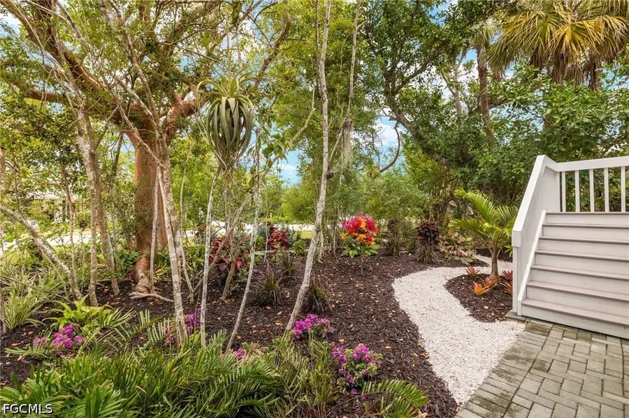 1986 Wild Lime Drive, Sanibel, FL 33957 - #3