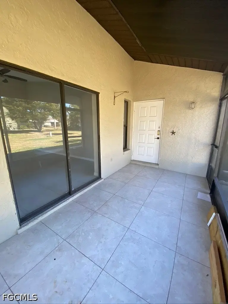 1425 SW 51st Lane #93, Cape Coral, FL 33914 - #2