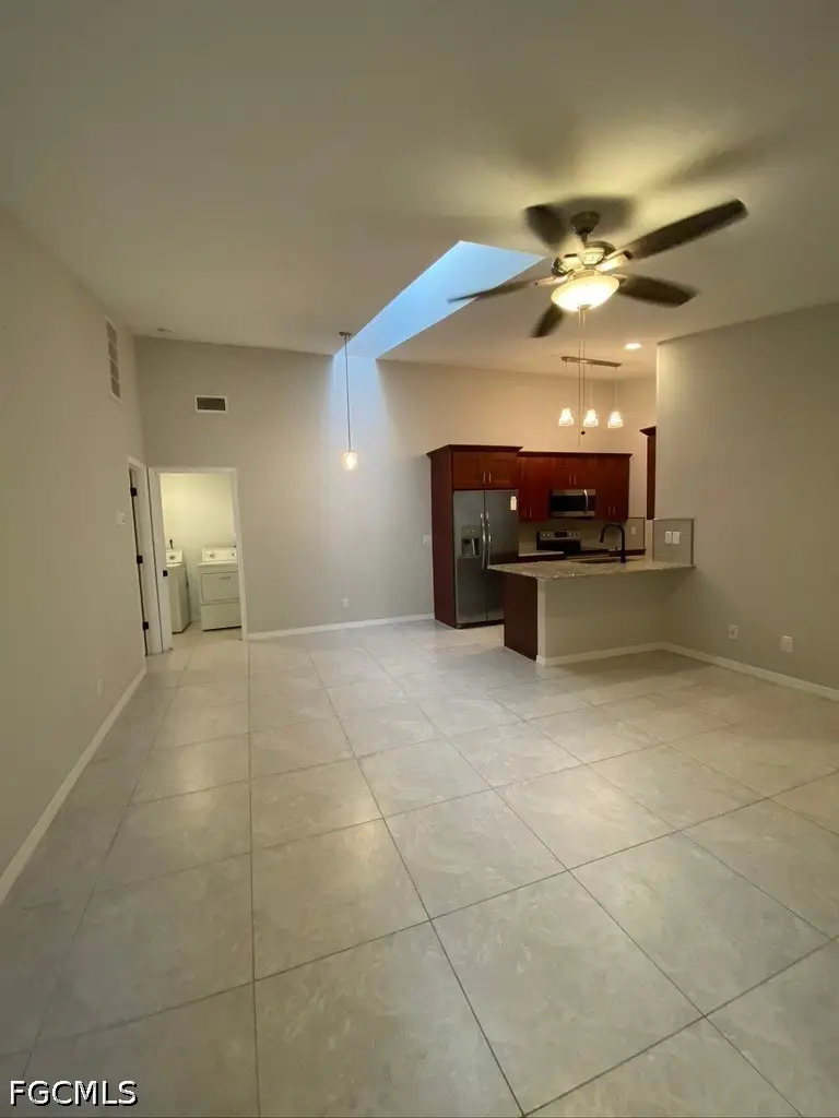 1425 SW 51st Lane #93, Cape Coral, FL 33914 - #3