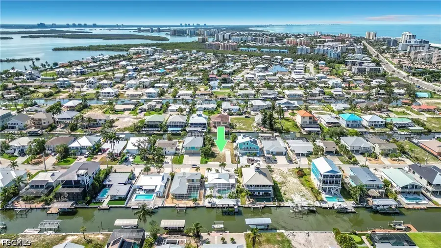 200 Curlew Street, Fort Myers Beach, FL 33931 - #2