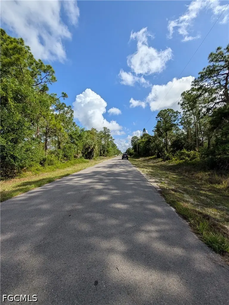 114 Wells Avenue, Lehigh Acres, FL 33936 - #2