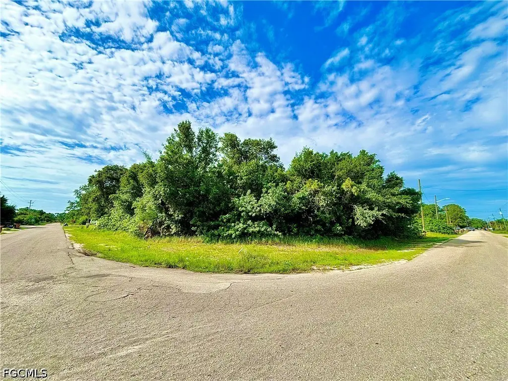 2217/2219 Fairway Drive, Lehigh Acres, FL 33973 - #1
