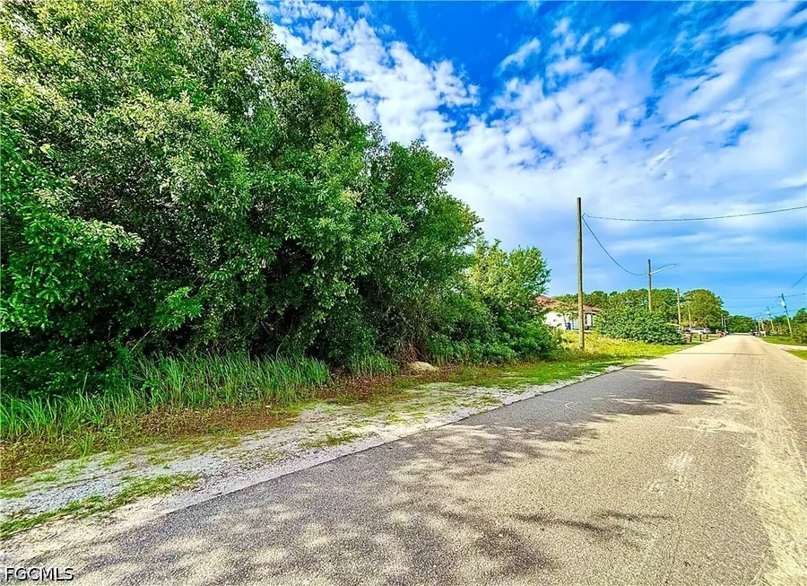 2217/2219 Fairway Drive, Lehigh Acres, FL 33973 - #2