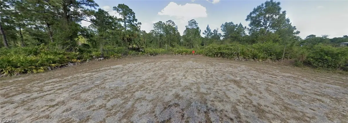 927 Alice Court, Lehigh Acres, FL 33974 - #1