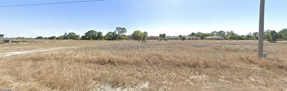 1242 Fontana Street E, Lehigh Acres, FL 33974 - #1