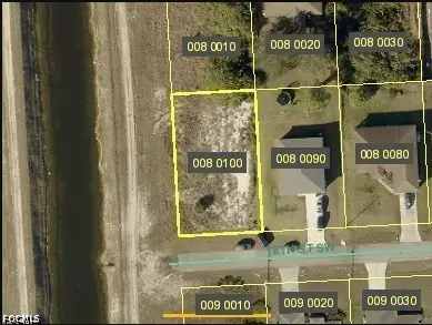3008 18th Street Sw, Lehigh Acres, FL 33976 - #1
