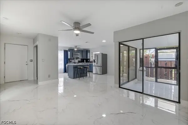 1212 SE 6th Terrace #83, Cape Coral, FL 33990