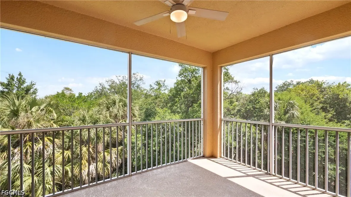 8341 Whiskey Preserve Circle #539, Fort Myers, FL 33919 - #1