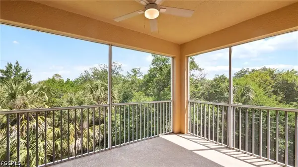 8341 Whiskey Preserve Circle #539, Fort Myers, FL 33919