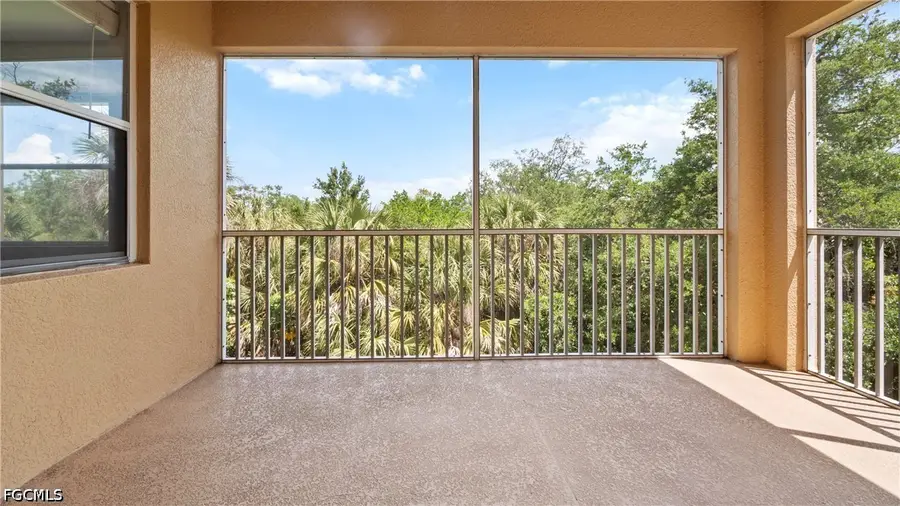 8341 Whiskey Preserve Circle #539, Fort Myers, FL 33919 - #2