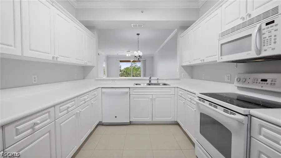 8341 Whiskey Preserve Circle #539, Fort Myers, FL 33919 - #3