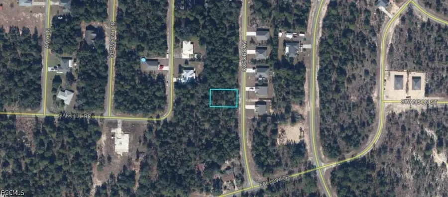 00000000-01-0038-0008 Oxford Avenue, Chipley, FL 32428 - #2