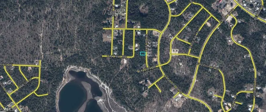 00000000-01-0038-0008 Oxford Avenue, Chipley, FL 32428 - #3