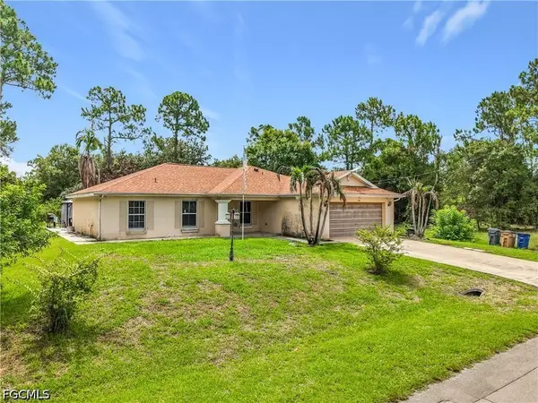 704 Moore Avenue, Lehigh Acres, FL 33972