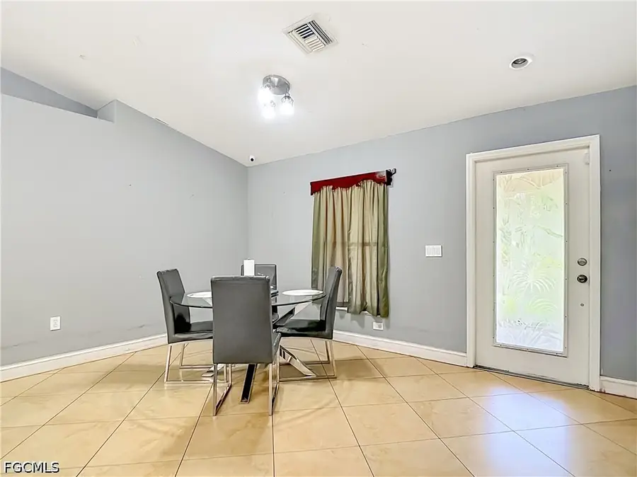 704 Moore Avenue, Lehigh Acres, FL 33972 - #3