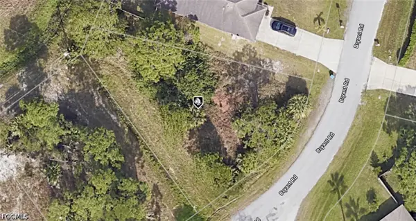 786 Bryant Road Sw, Palm Bay, FL 32908