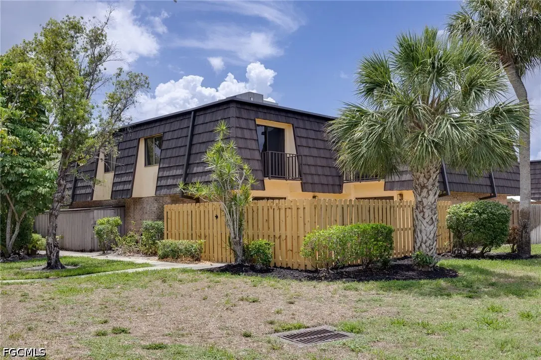 4047 Sandlewood Lane #3, Fort Myers, FL 33907 - #1